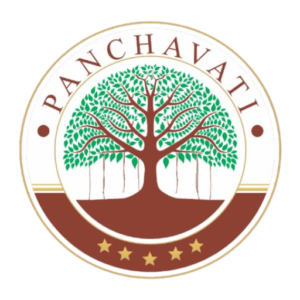 cropped-Logo-PNG.png