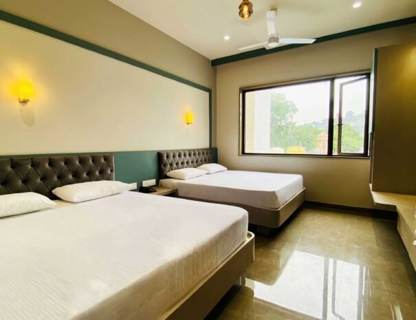 FourBed-(1)