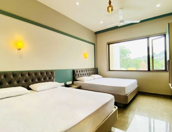 FourBed-(4)