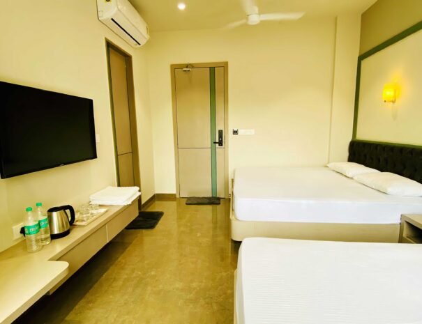 FourBed-(7)