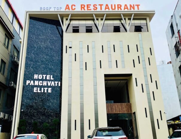 Panchavati-(2)